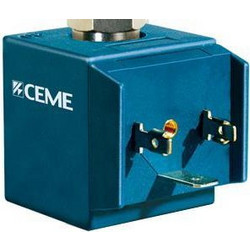 ΠΗΝΙΟ ΒΑΝΑΣ 30VA / 12W OSCS4