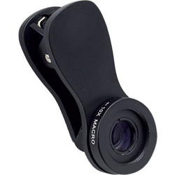 Φακός MACRO για Smartphones 12X