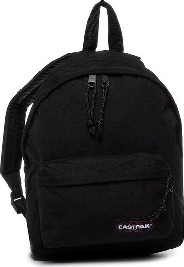 Σχολική τσάντα Eastpak Orbit XS EK043-008