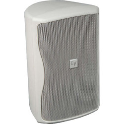 Electro-Voice ZX1-90