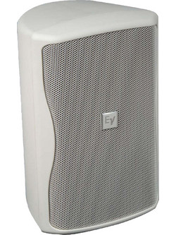 Electro-Voice ZX1-90