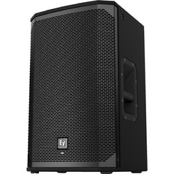 Electro-Voice EKX 12P