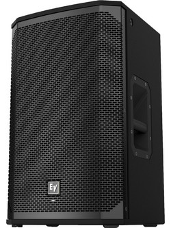 Electro-Voice EKX 12P