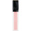 Guerlain KissKiss L360 Naked Shine Liquid Κραγιόν 5.8ml