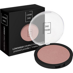 Lavish Care 02 Highlighter Powder 12gr
