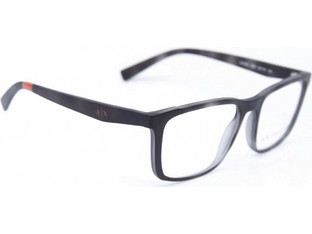 Armani Exchange AX 3052