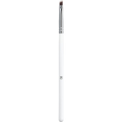 Ilu 513 Angled Πινέλο Μακιγιάζ για Eyeliner