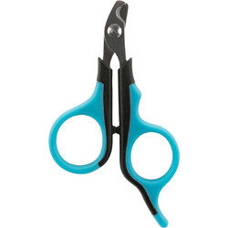 Ψαλίδι Trixie Claw Scissors 8 cm για νύχια