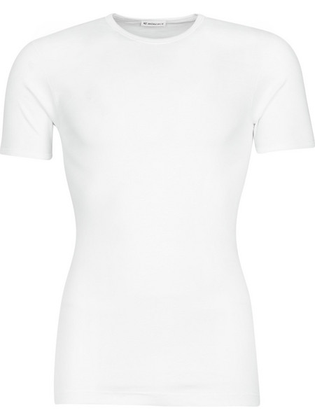 T-shirt με κοντά μανίκια Eminence 308-0001