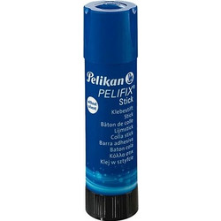 Pelikan Pelifix Κολλα Stick 20Gr. (335810)