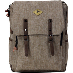 Colorlife Destiny 6005 15.6" Beige