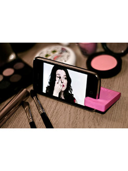 Z-mall Stand Για iPhone 3GS MRF.A.001539