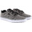DC Tonik TX SE Ανδρικά Sneakers Ανθρακί ADYS300046-1AB