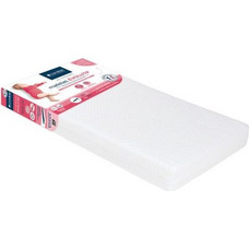 Candide Evolutif Στρώμα Latex & Foam Κούνιας 60x120cm
