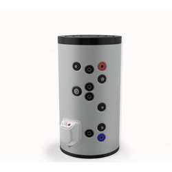 Eldom FV15060S2 150L