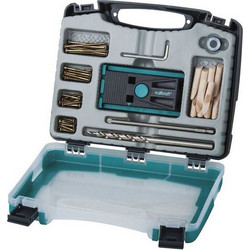 WOLFCRAFT 4642000 Εργαλείο Ένωσης Γωνιών