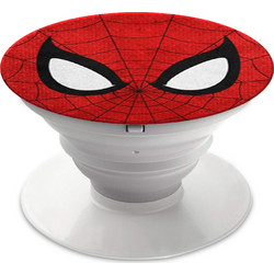 Spider-Man Red