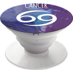 Cancer
