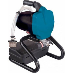 Bormann BAP6500
