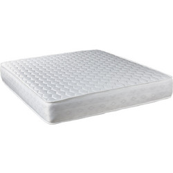 Bs Strom Island Anatomic Ημίδιπλο 120x200cm