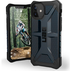 UAG Plasma Mallard (iPhone 12 mini)