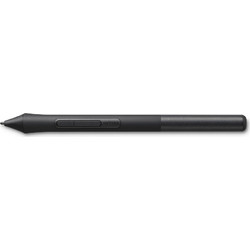 Wacom LP1100K Pen Ψηφιακή Γραφίδα