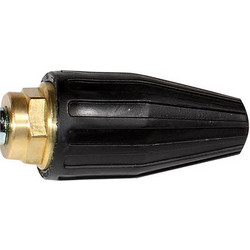 ΑΚΡΟΦΥΣΙΟ ROTO POWER ΓΙΑ PW115C-PW125C