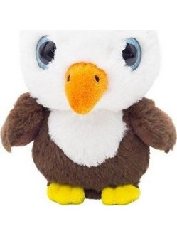 Δεσύλλας Eagle 430066