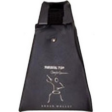 REGAL MC-BW-1 Magnetic Θήκη για μπακέτες