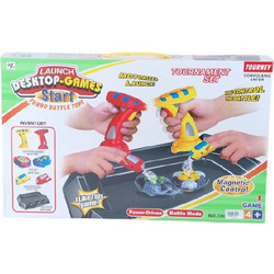 Αυτοκινητόδρομος Spinning Top 692825