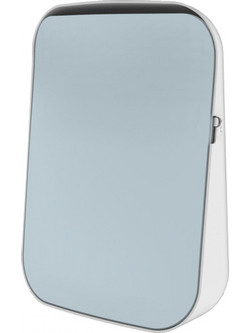 Emed PA 500