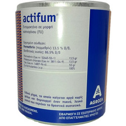 Agroza Actifum Εντομοκτόνο 30gr