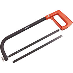 Am-Tech M0700 300mm