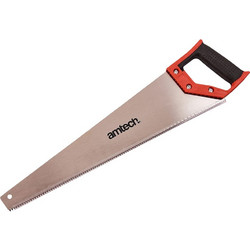 Am-Tech M0300 45cm
