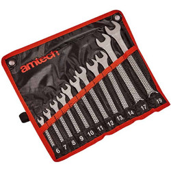 Am-Tech K0400 11