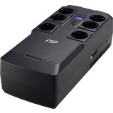 FSP NanoFit 800 800VA/480W
