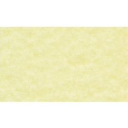 Χαρτί Α4 πάπυρος 90gr 1φ crema
