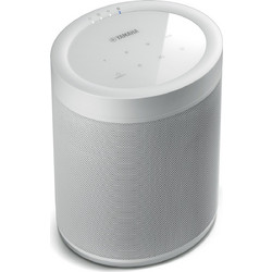 Yamaha WX-021 Ηχείο Bluetooth 40W Λευκό