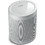 Yamaha WX-021 Ηχείο Bluetooth 40W Λευκό