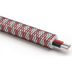 DALI CABLE CONNECT SC RM230S Τιμή ανα μετρο