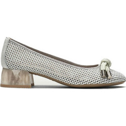 HV00341 Andros Silver