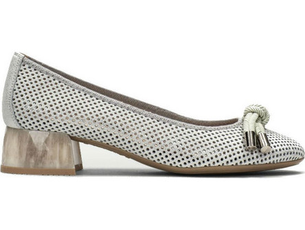 HV00341 Andros Silver