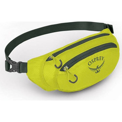 Osprey Τσαντάκι Μέσης Lime 10003297 Electric Lime