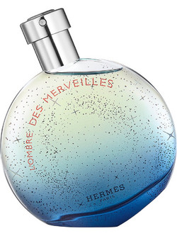 Hermes L'Ombre des Merveilles Eau de Parfum 50ml