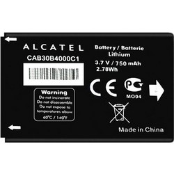 Alcatel GCAB30B4000C1