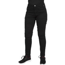 Trespass - Aneta Adventure Trousers TP75 Black