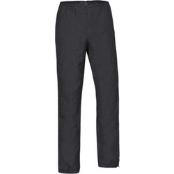 Northfinder - Northkit Black