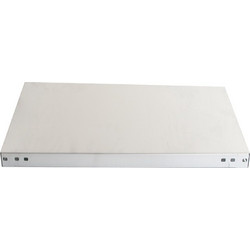ΡΑΦΙ DEXION 61x92cm ΛΕΥΚΟ ΠΡ6192Λ