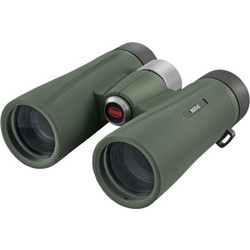Kowa BDII XD Κιάλια Αδιάβροχα 10x42mm