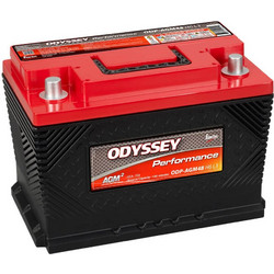 Odyssey Performance ODP AGM48 H6 L3 12V 69Ah